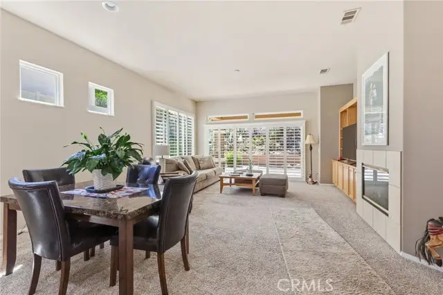 5507 Breckenridge, Banning, CA 92220 - #3