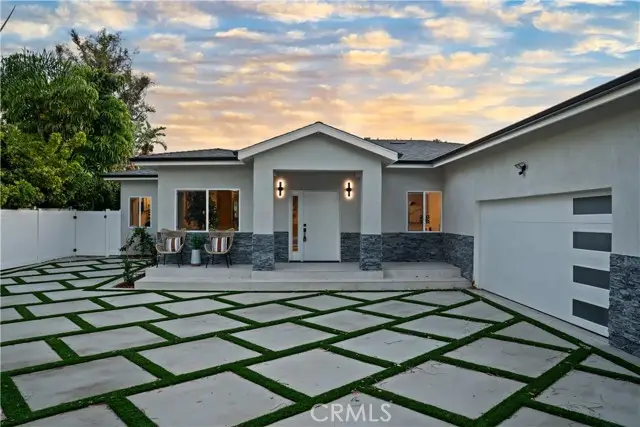 1949 1st Street, Rancho Palos Verdes, CA 90275 - #1