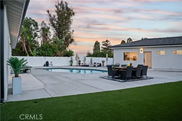 1949 1st Street, Rancho Palos Verdes, CA 90275 - #3
