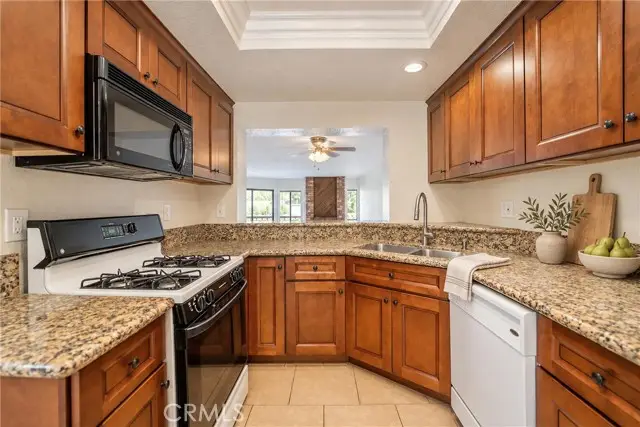 23294 Copante  #89, Mission Viejo, CA 92692 - #3