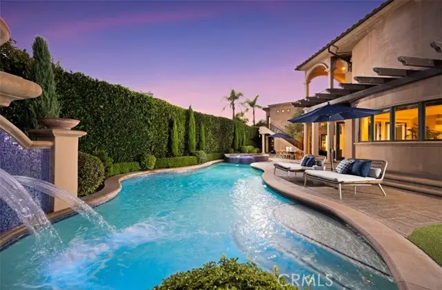 96 Ritz Cove Drive, Dana Point, CA 92629 - #3