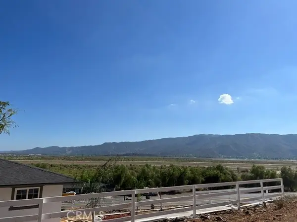 314 Acacia, Lake Elsinore, CA 92530