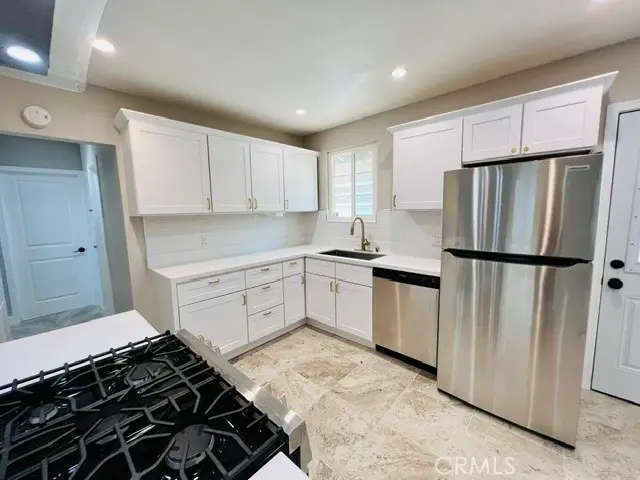 314 Acacia, Lake Elsinore, CA 92530 - #2