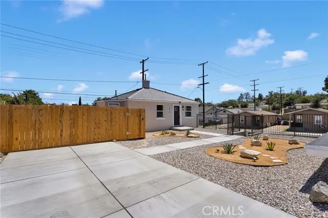 16726 Forrest Avenue, Victorville, CA 92395 - #3
