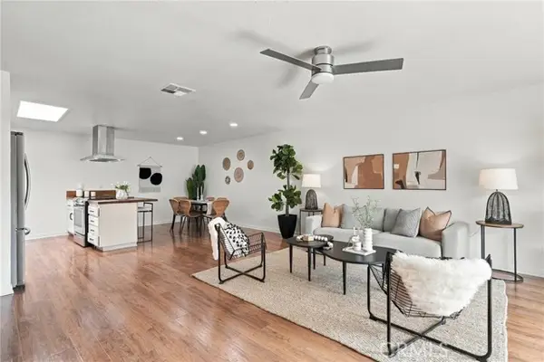 23496 Los Adornos, Aliso Viejo, CA 92656