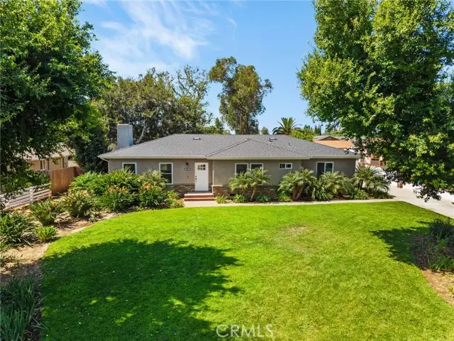 14071 Stratton, Santa Ana, CA 92705 - #2