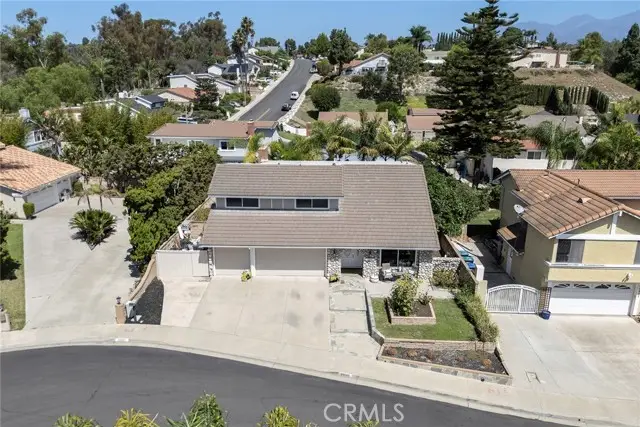 24843 Via Santa Cruz, Mission Viejo, CA 92692 - #3