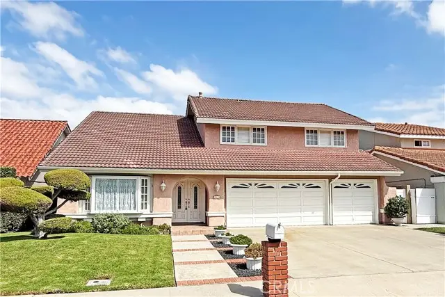 Address Withheld By Seller, Fountain Valley, CA 92708 - #1