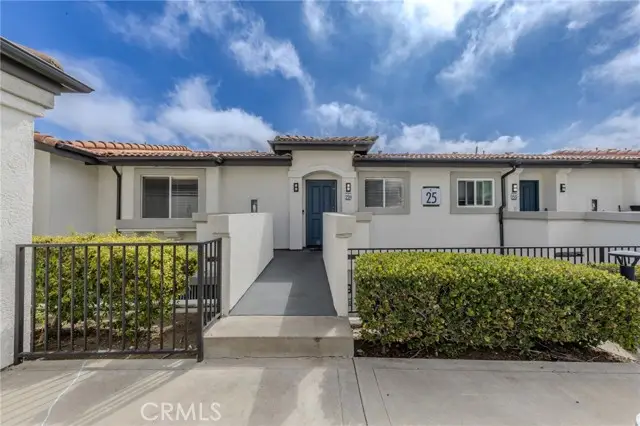 30902 Clubhouse  #25H, Laguna Niguel, CA 92677 - #1