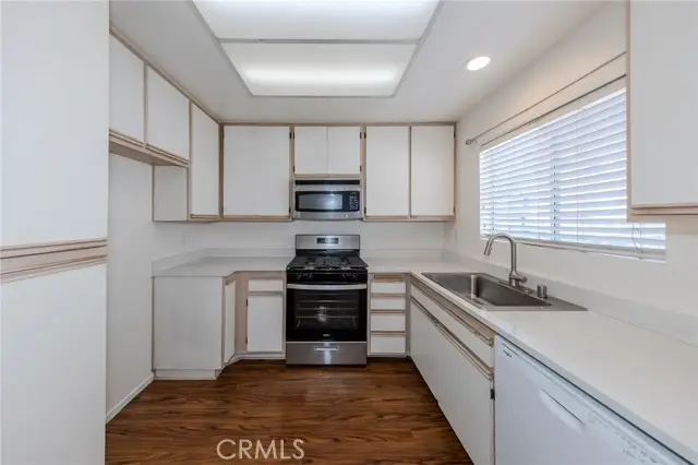 30902 Clubhouse  #25H, Laguna Niguel, CA 92677 - #2
