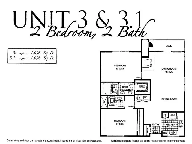 30902 Clubhouse  #25H, Laguna Niguel, CA 92677 - #3