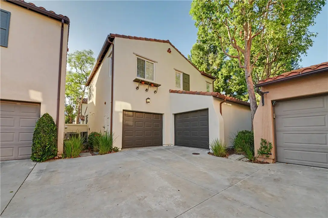 57 Windchime, Irvine, CA 92603 - #1