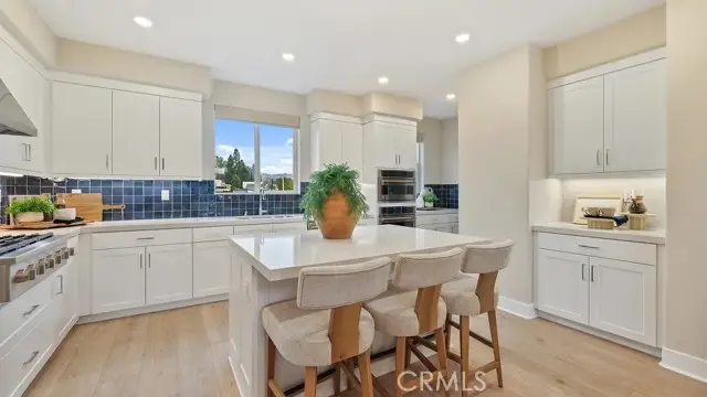 1760 Lychee Street, Fullerton, CA 92835 - #2