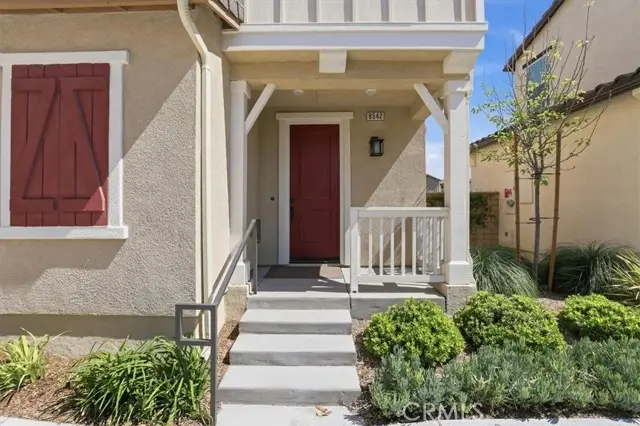 8542 Cougar Court, Chino, CA 91708 - #3
