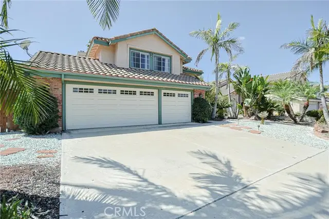 1309 Darwin, Oceanside, CA 92056 - #2