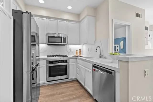 835 Taos Way, Anaheim, CA 92808 - #3