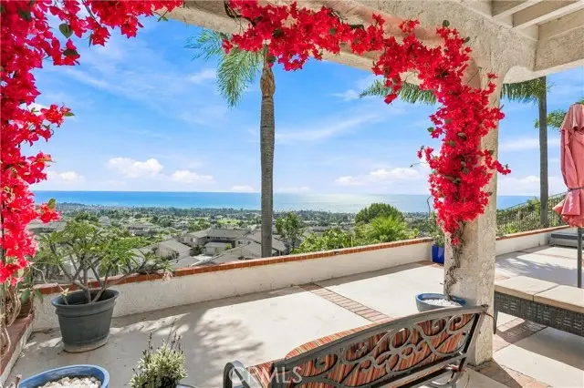 507 Avenida Del Verdor, San Clemente, CA 92672 - #2