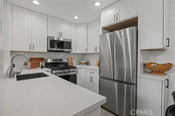 7 Rosa, Rancho Santa Margarita, CA 92688