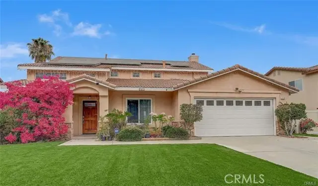 1113 Pampas Circle, Corona, CA 92881 - #1