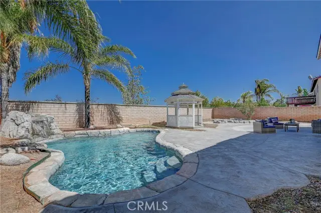 1113 Pampas Circle, Corona, CA 92881 - #3