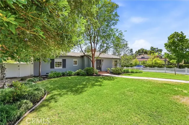3600 Grayburn, Pasadena, CA 91107 - #2