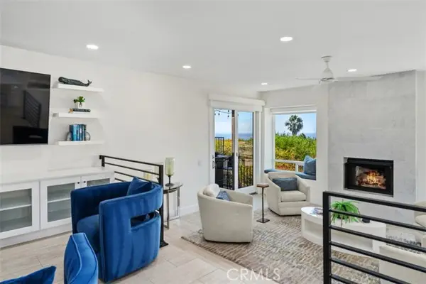 132 Avenida Presidio, San Clemente, CA 92672