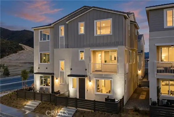 43867 WHITE SAGE Way, Temecula, CA 92590