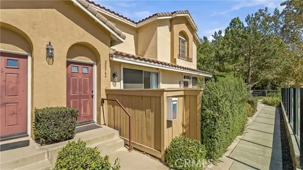 28564 Sorano, Trabuco Canyon, CA 92679
