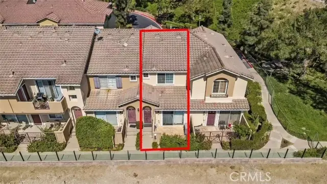 28564 Sorano, Trabuco Canyon, CA 92679 - #2