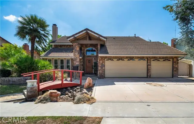 11302 Pennell Circle, Fountain Valley, CA 92708 - #1