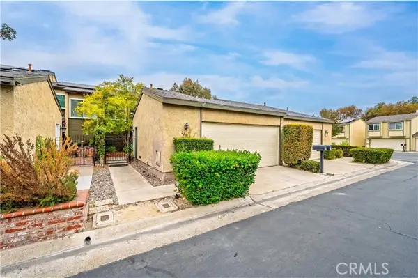 24612 Zena Court, Mission Viejo, CA 92691