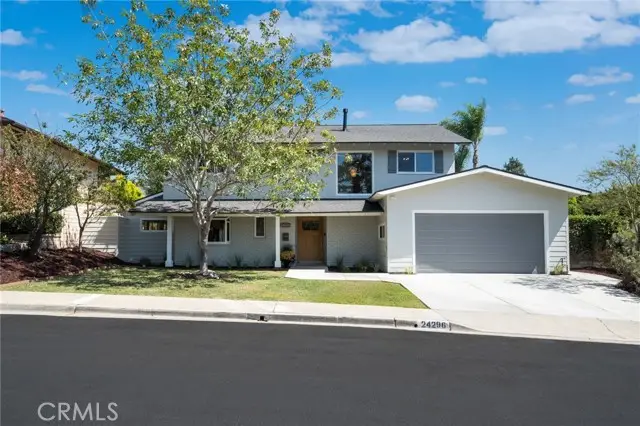 24296 Via Aquara Avenue, Laguna Niguel, CA 92677 - #1