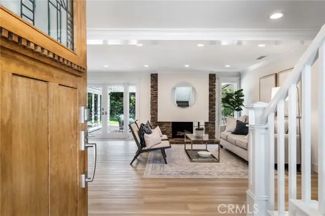 24296 Via Aquara Avenue, Laguna Niguel, CA 92677 - #3