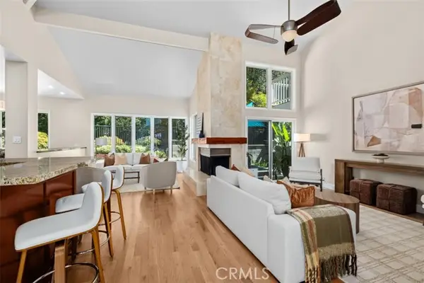 23602 Via Aguila, Trabuco Canyon, CA 92679
