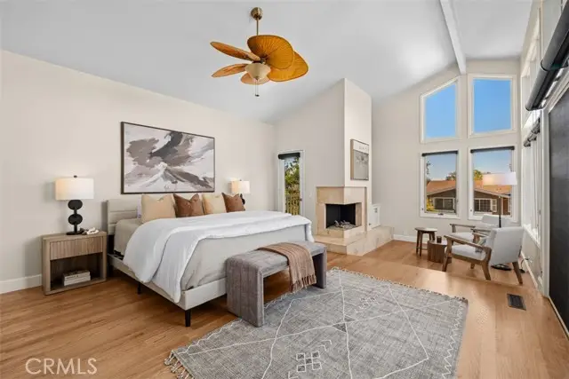23602 Via Aguila, Trabuco Canyon, CA 92679 - #2