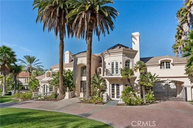 5081 Copa De Oro Drive, Anaheim, CA 92807 - #1
