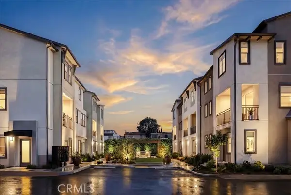 12820 Cyan Ct.  #50, Hawthorne, CA 90250