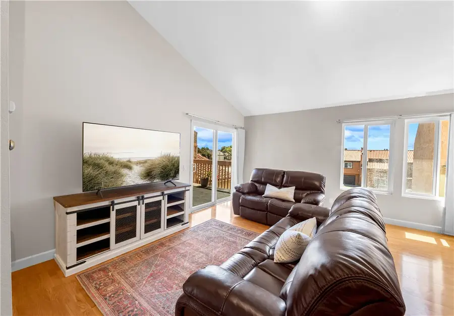 4861 Lago Drive  #307, Huntington Beach, CA 92649 - #2