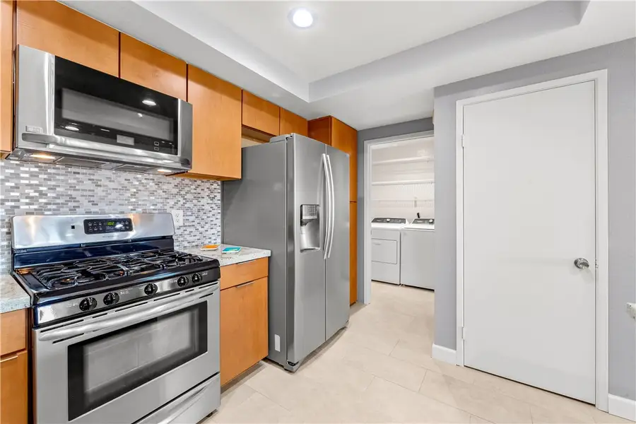 4861 Lago Drive  #307, Huntington Beach, CA 92649 - #3