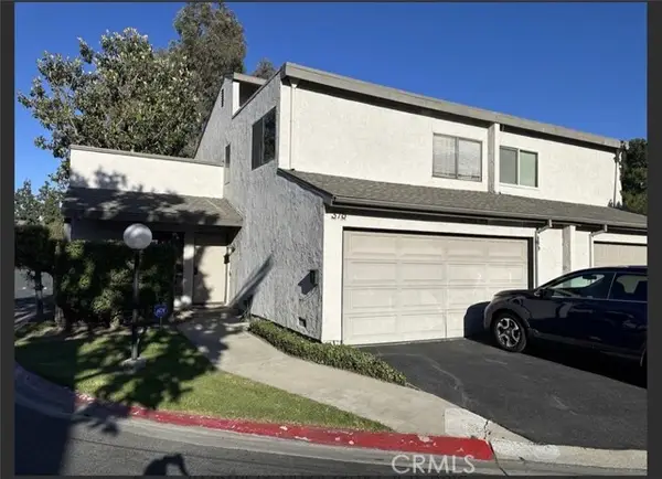 376 Via Marsala, Anaheim, CA 92806