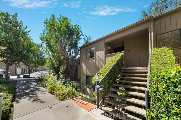 31407 Nine Drive  #74G, Laguna Niguel, CA 92677