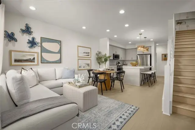 103 Chaparral, Tustin, CA 92780 - #1