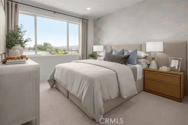 103 Chaparral, Tustin, CA 92780 - #3