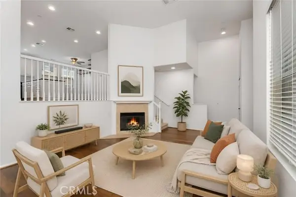 8572 Kendra Loop, Orange, CA 92867