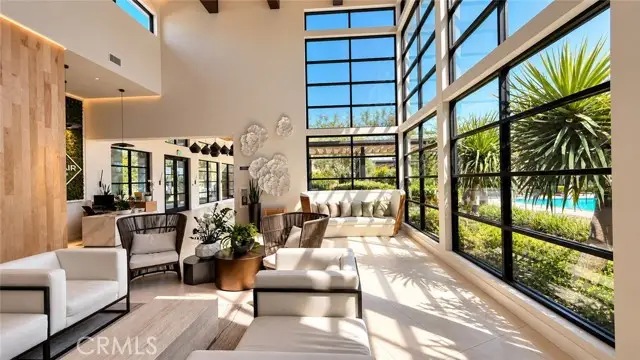 58 Egret, Irvine, CA 92618 - #2