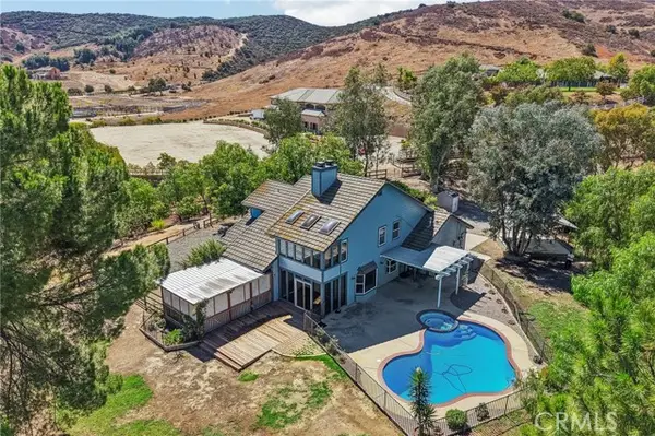 20450 Wendy, Murrieta, CA 92562