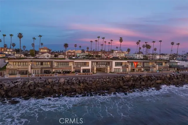 700 The Strand  #106, Oceanside, CA 92054 - #1
