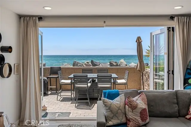 700 The Strand  #106, Oceanside, CA 92054 - #2
