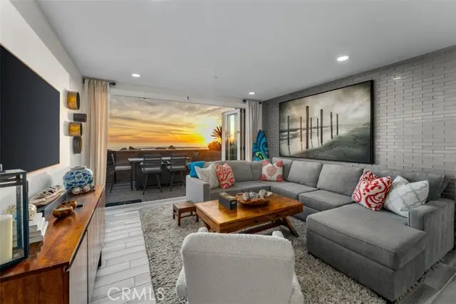 700 The Strand  #106, Oceanside, CA 92054 - #3