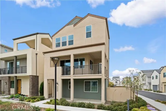 333 Baluster, Irvine, CA 92618 - #2